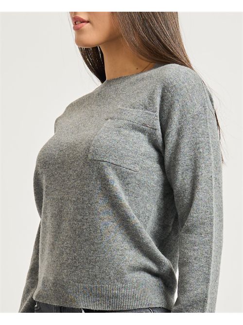  ANNARITA N | F1004YBFC1610MERCURIO